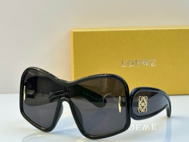 Loewe Glasses (50)